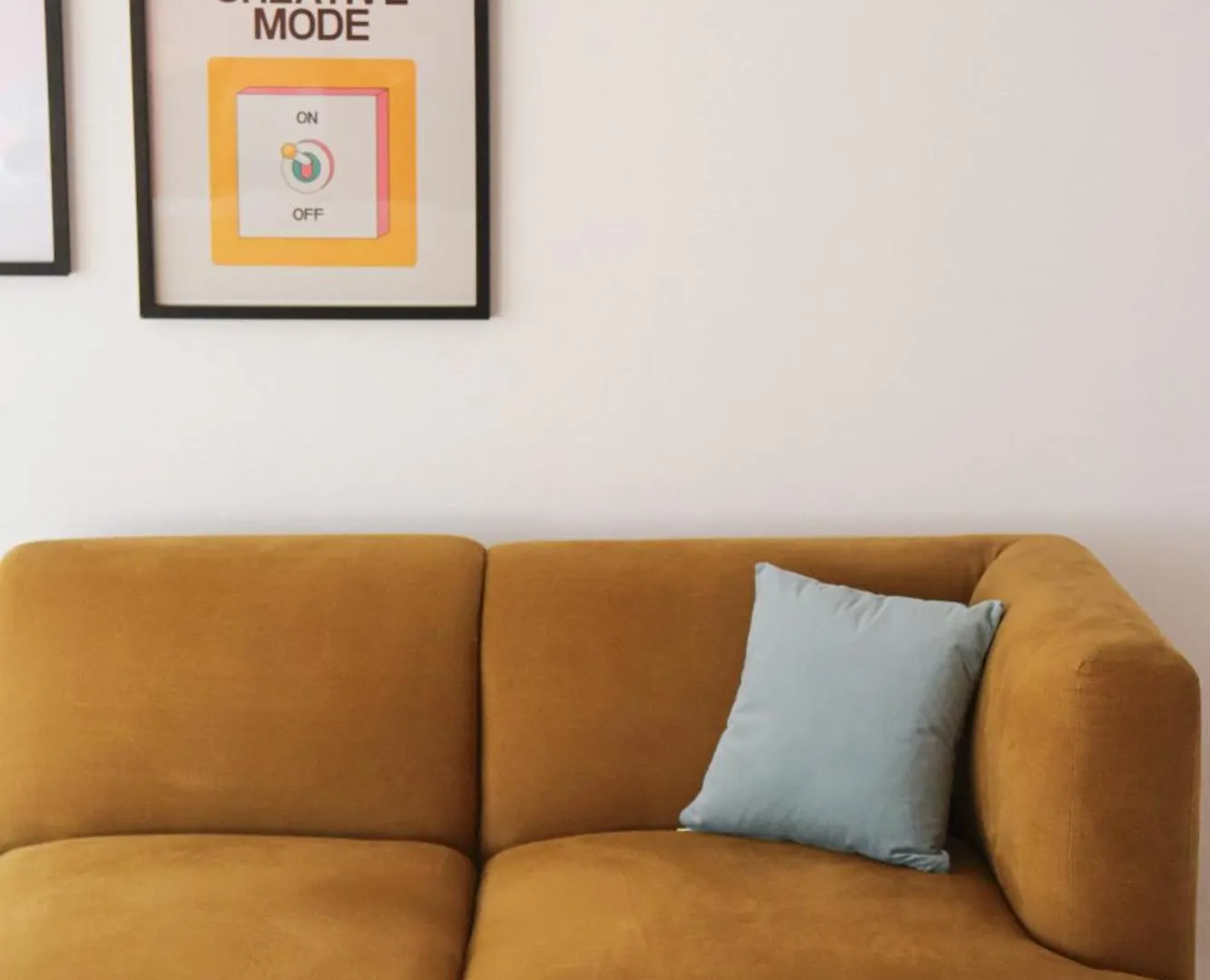 Cosy, Eclectic Apartment In Sea Point Le Cap 0*,