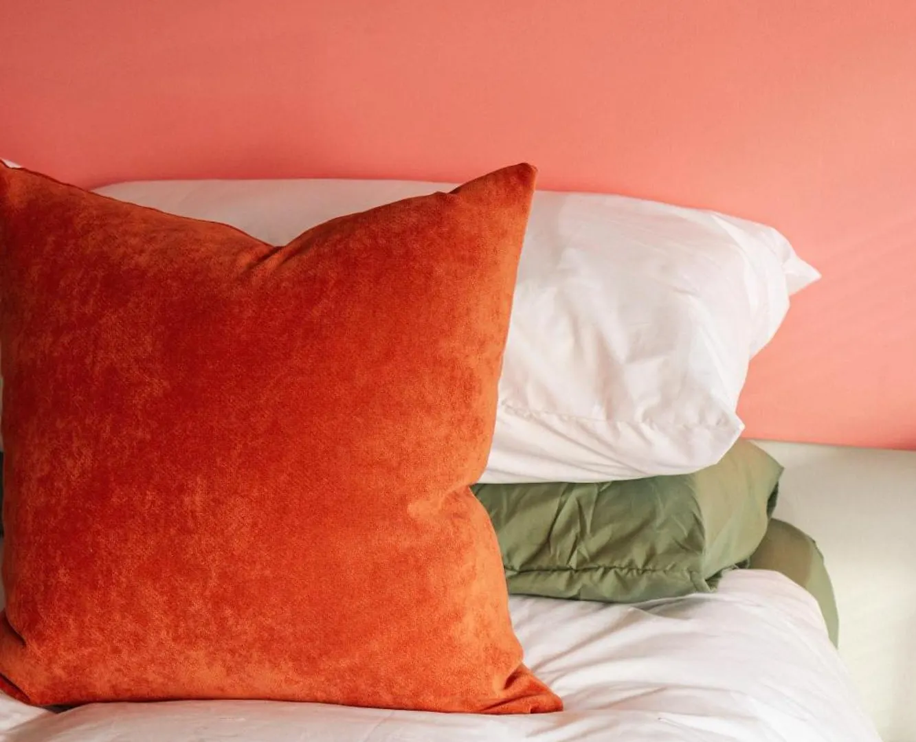 Cosy, Eclectic Apartment In Sea Point Le Cap