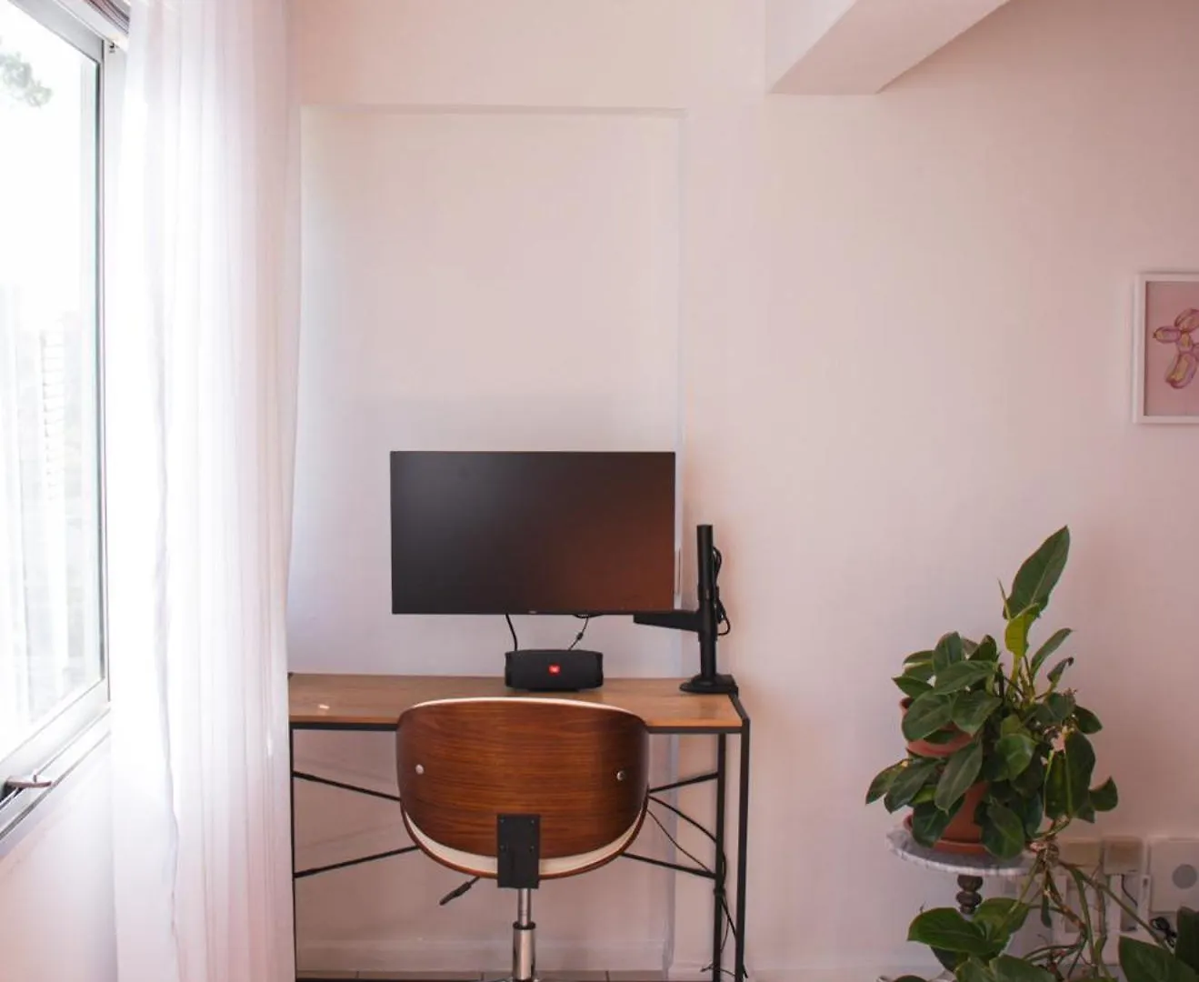 Cosy, Eclectic Apartment In Sea Point Le Cap