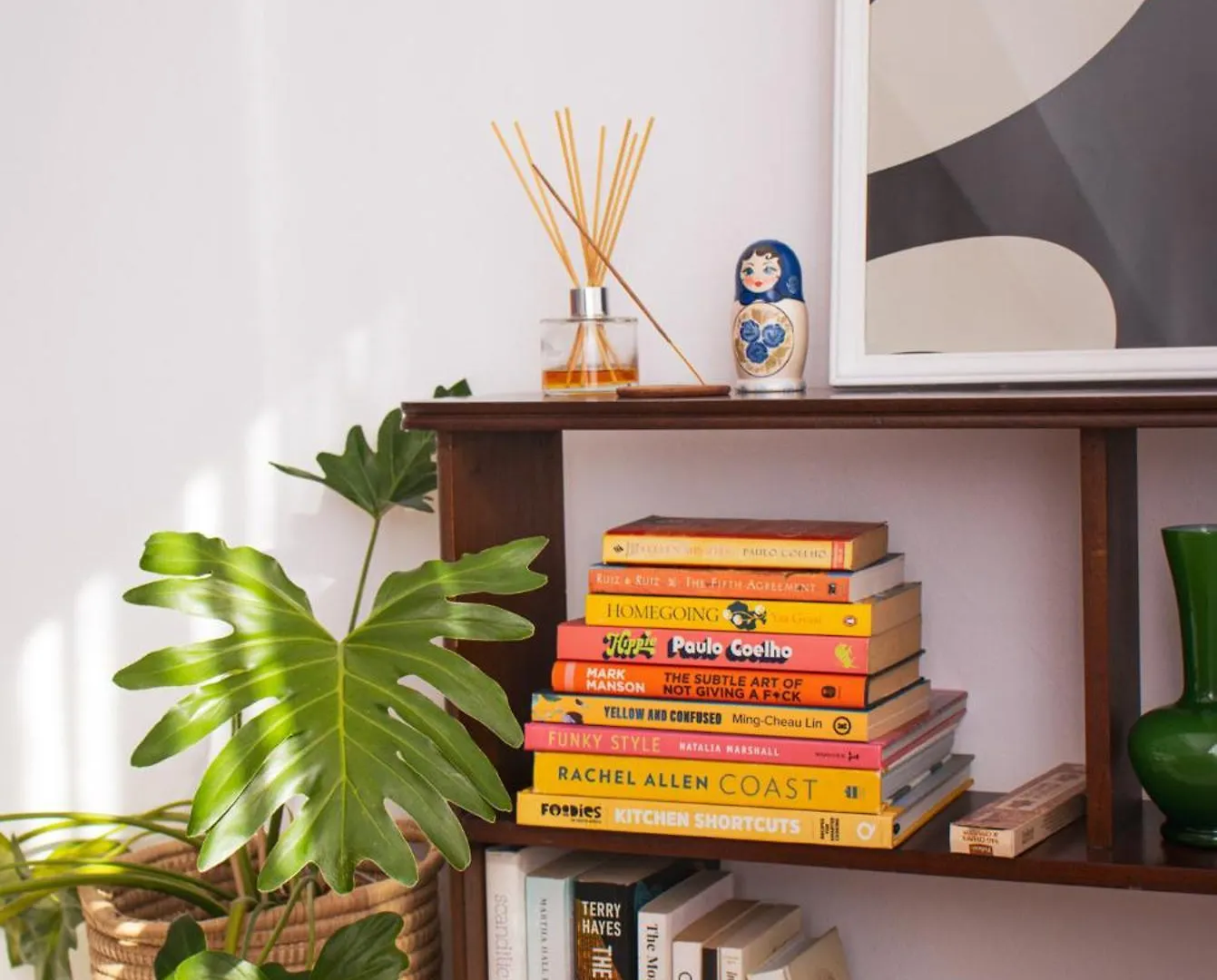 Cosy, Eclectic Apartment In Sea Point Le Cap 0*,