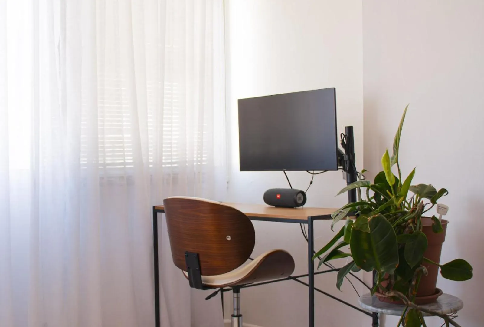 Cosy, Eclectic Apartment In Sea Point Le Cap 0*,